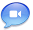iChat