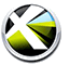 Quark XPress
