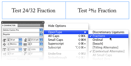 Proper Fractions Proper Fractions