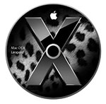 OSX