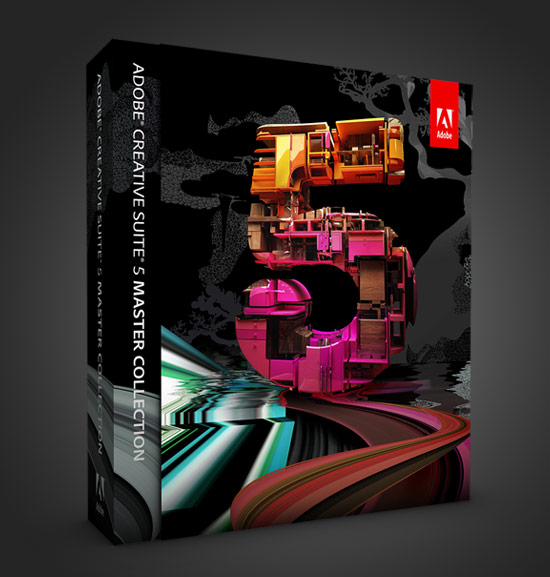 CS5_master-collection-box.jpg