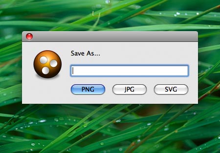 Free Bitmap Vector Converter on Batch Convert Illustrator Files To Jpg  Png Or Svg Format
