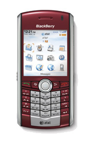 BlackBerry