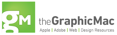 The Graphic Mac