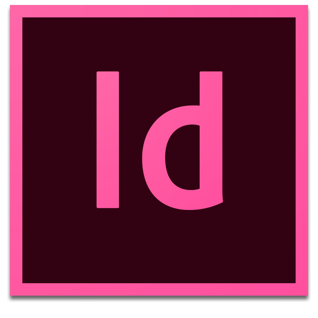 Indesign Cs5 Serial Number