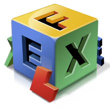 FontExplorer X Pro FontExplorer X Pro
