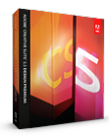 Adobe CS5.5