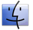 Mac OS X