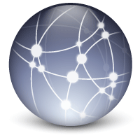 Cloud apps