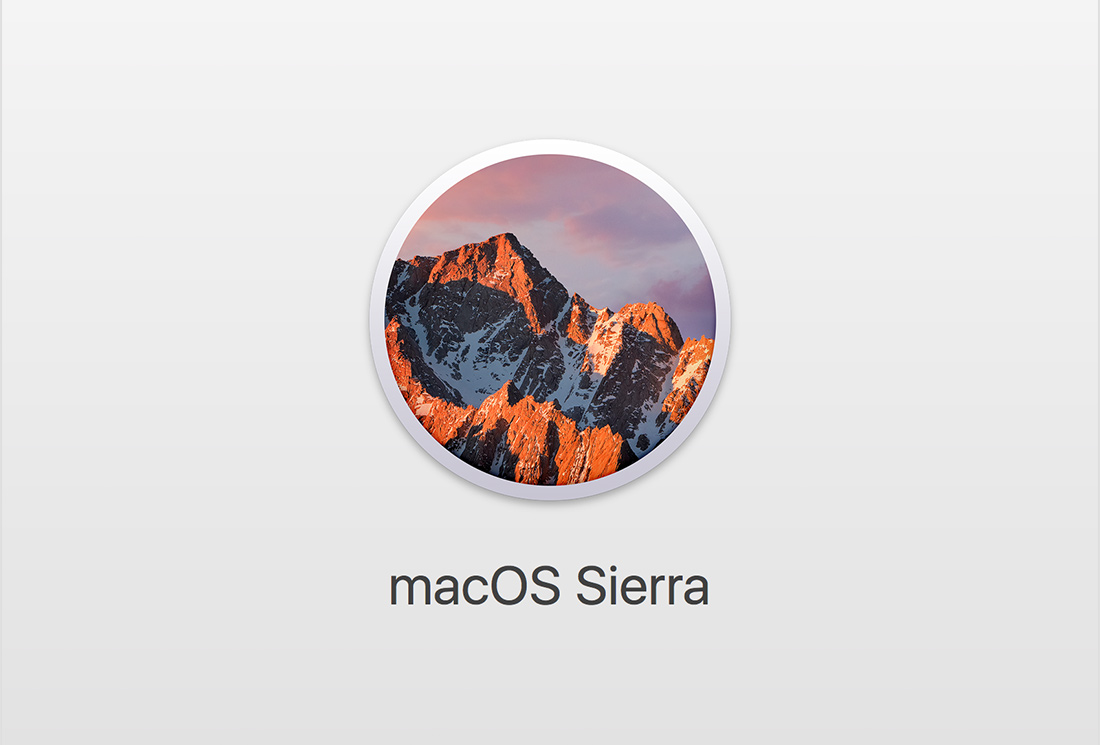 Adobe Flash For Mac Os Sierra Download