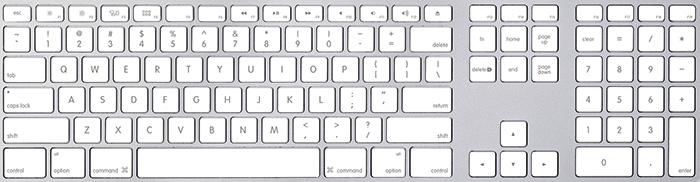 mac_keyboard.jpg