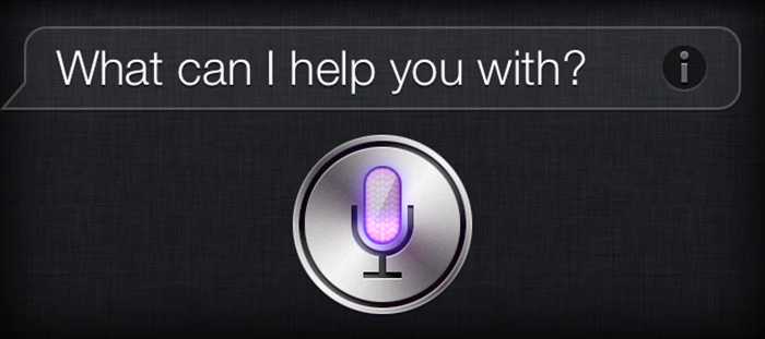 Siri