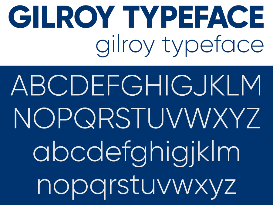 Download New Fonts For Mac