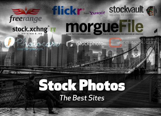 stock images sites. Affordable stock photography sites. Some fantastic sites for affordable 