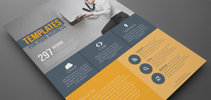 Template Site Free Html5 Web