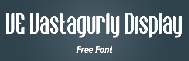 Vastagurly