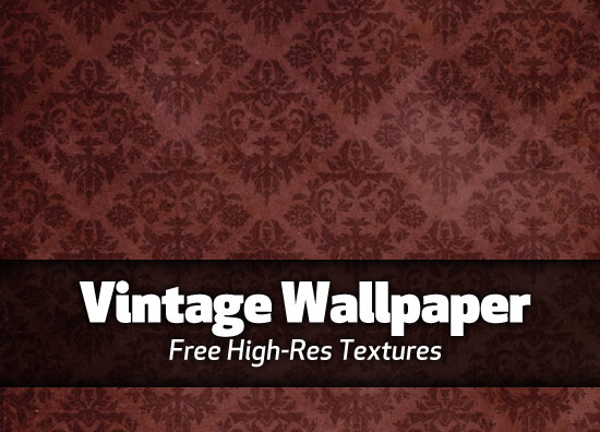 vintage wallpapers. Vintage wallpapers