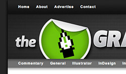 The Graphic Mac