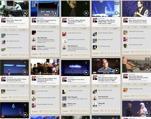 Ultimate Steve Jobs Collection Ultimate Steve Jobs Collection