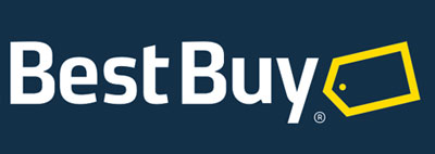 BestBuy logo