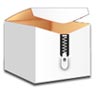 Compress Files