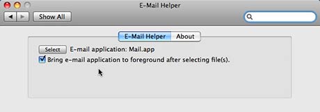 aps_email_helper.jpg