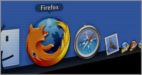 aps_firefox-dock.jpg
