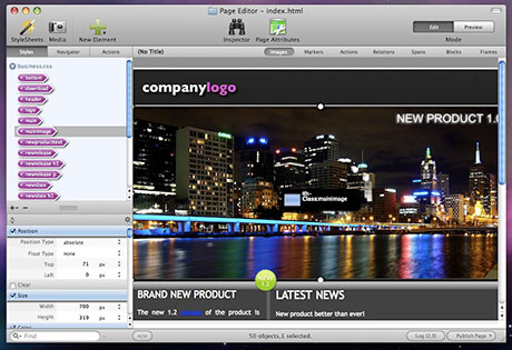 aps_flux-web-editor.jpg
