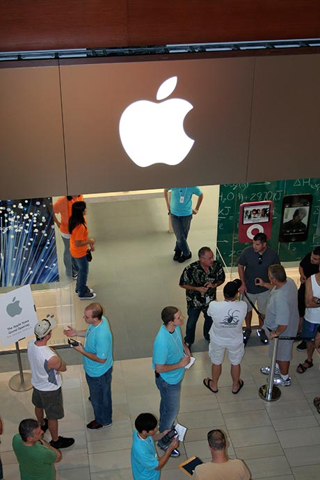 com_apple-store-arrowhead-3.jpg
