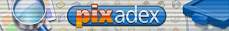 OSX Themes