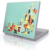 gen_extensis-laptop-skin.jpg
