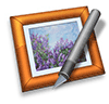 ImageFramer