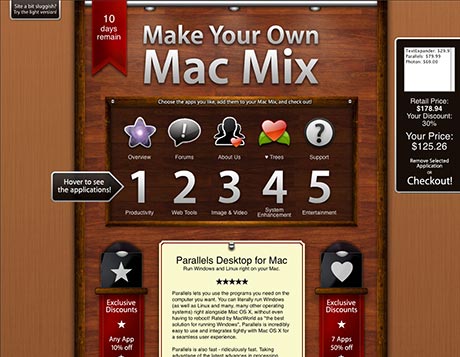 gen_macmix-promo.jpg