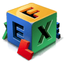 icon_fontexplorerx.png