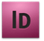 InDesign