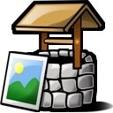 imagewell