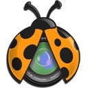 Shutterbug
