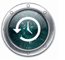 Time Machine