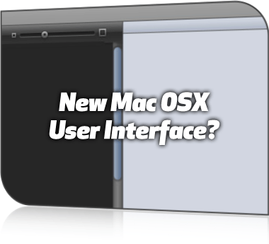 osx_GUI-rumor.png