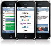 osx_iphone-MMS.jpg