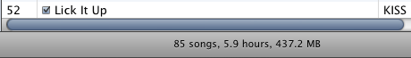 osx_itunes-time-1.png