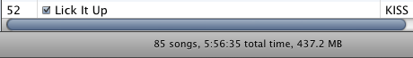 osx_itunes-time-2.png