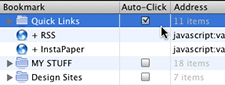 osx_safari4-bookmark-autoclick.jpg