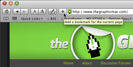 osx_safari4-bookmark-button.png