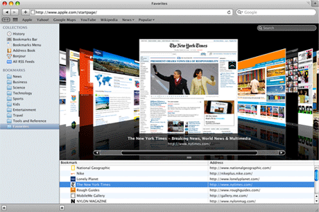 osx_safari4-coverflow-bookmarks.png