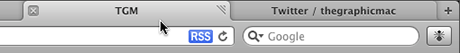 osx_safari4-tabs.png