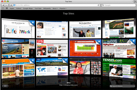 osx_safari4-top-sites.png