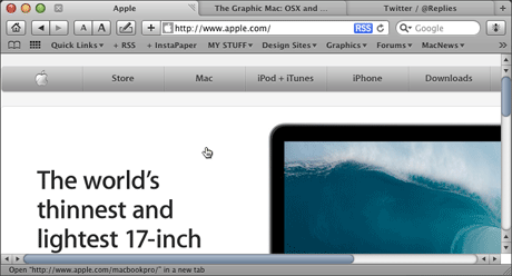 osx_safari4-windowbar.png