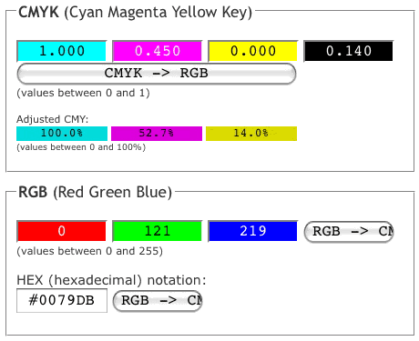 res_cmyk-to-rgb-conversion.png