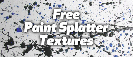 res_free-paint-splatter-texture.jpg